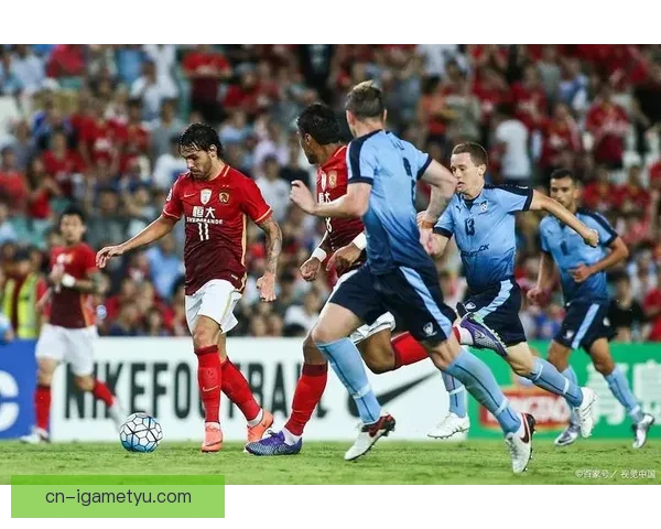 今日德甲柏林联合对决勒沃库森